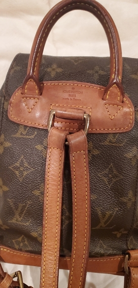 ❌❌SOLD❌❌ - Picture 4 of 8